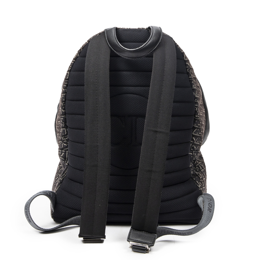 Dior Rider Backpack - Picture 5 of 8